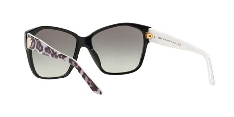 occhiali da sole versace ve 4277|Versace Sunglasses, VE4277 .